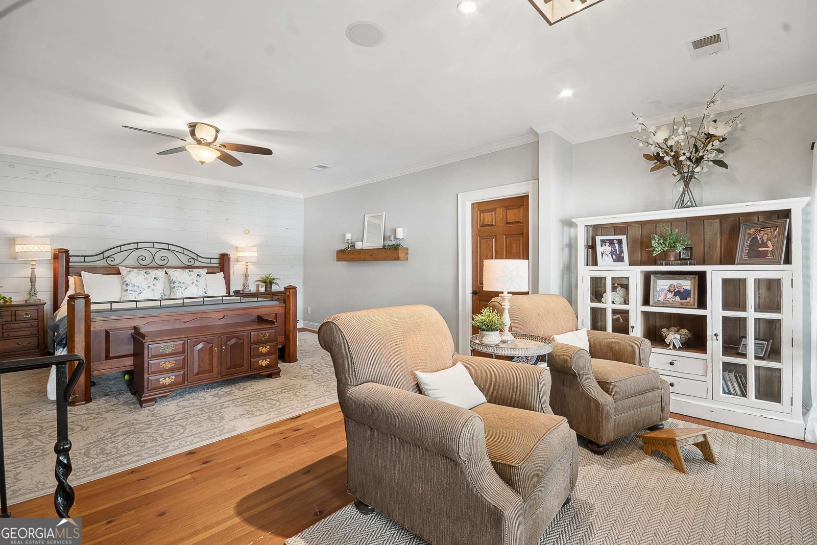 102 Pebblestump Point Peachtree City - Photo 44