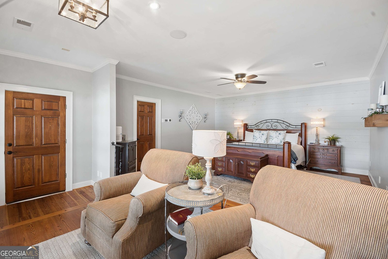 102 Pebblestump Point Peachtree City - Photo 45