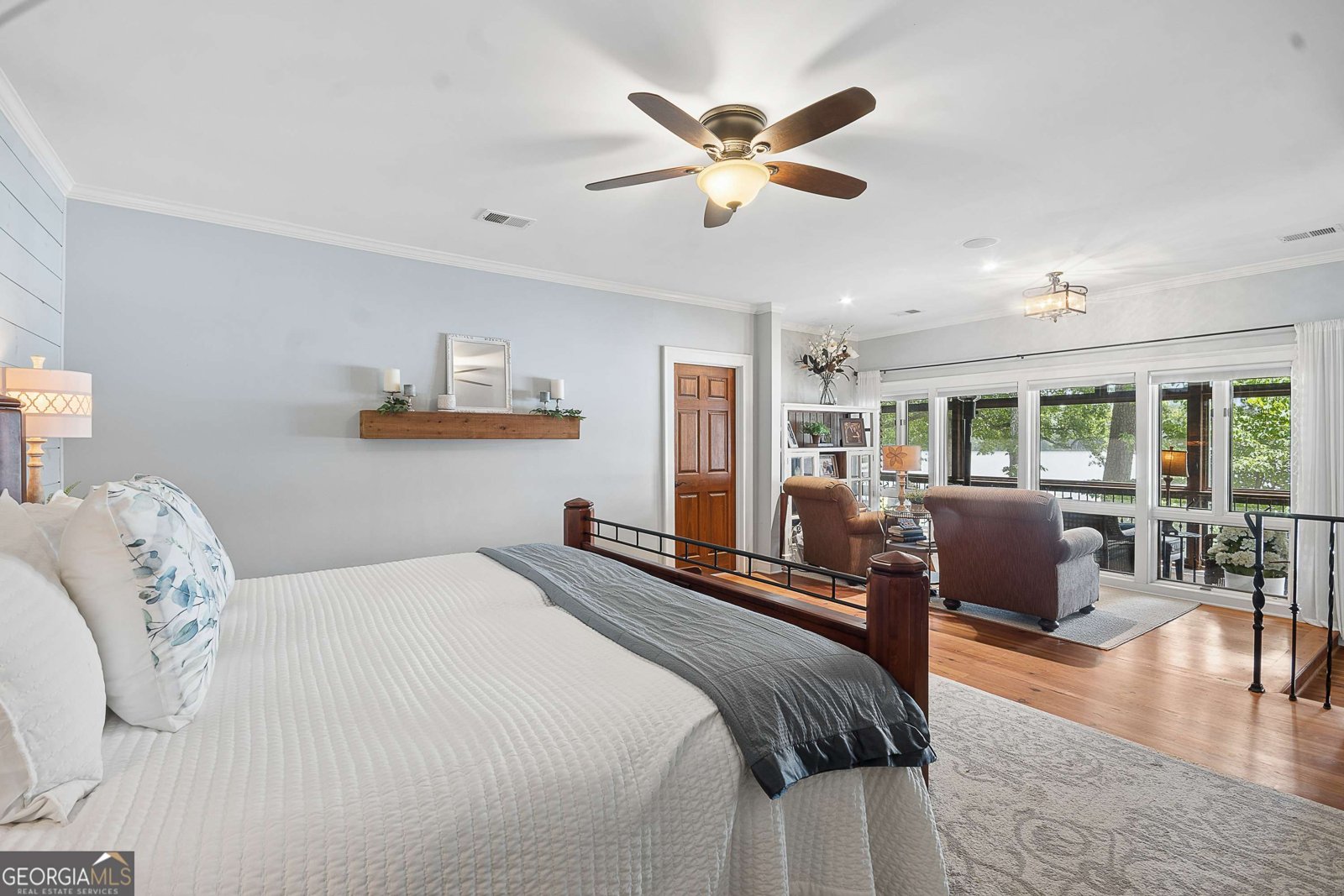 102 Pebblestump Point Peachtree City - Photo 46