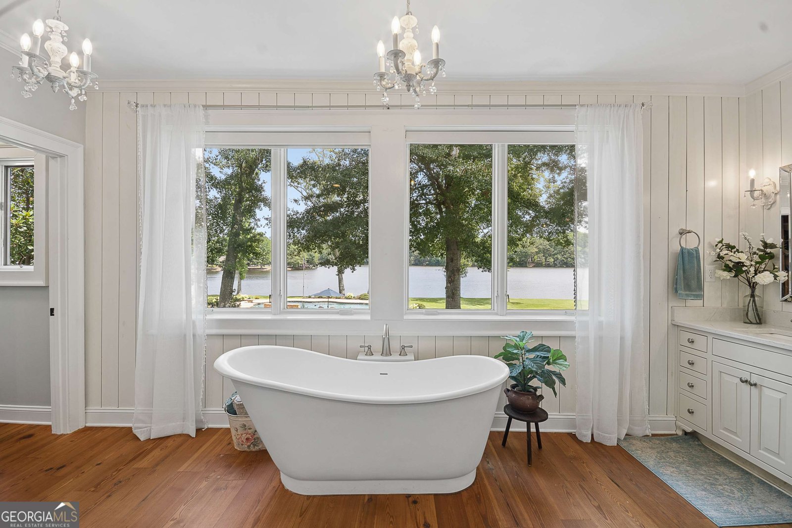 102 Pebblestump Point Peachtree City - Photo 48