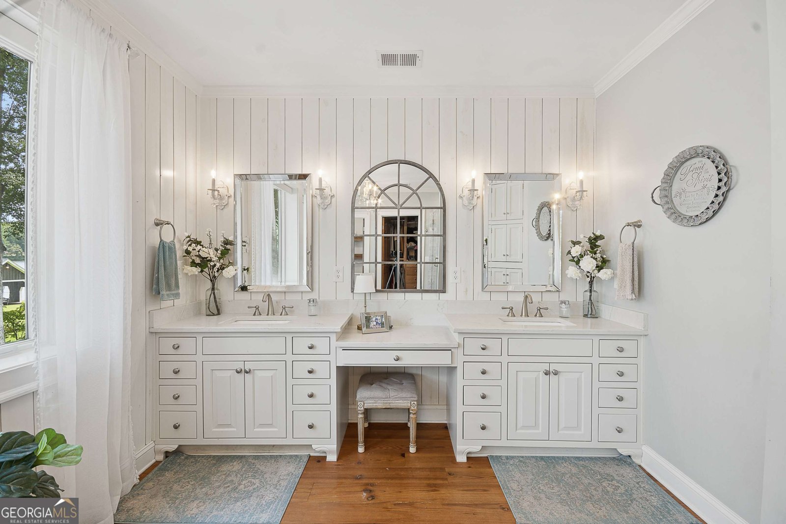 102 Pebblestump Point Peachtree City - Photo 49