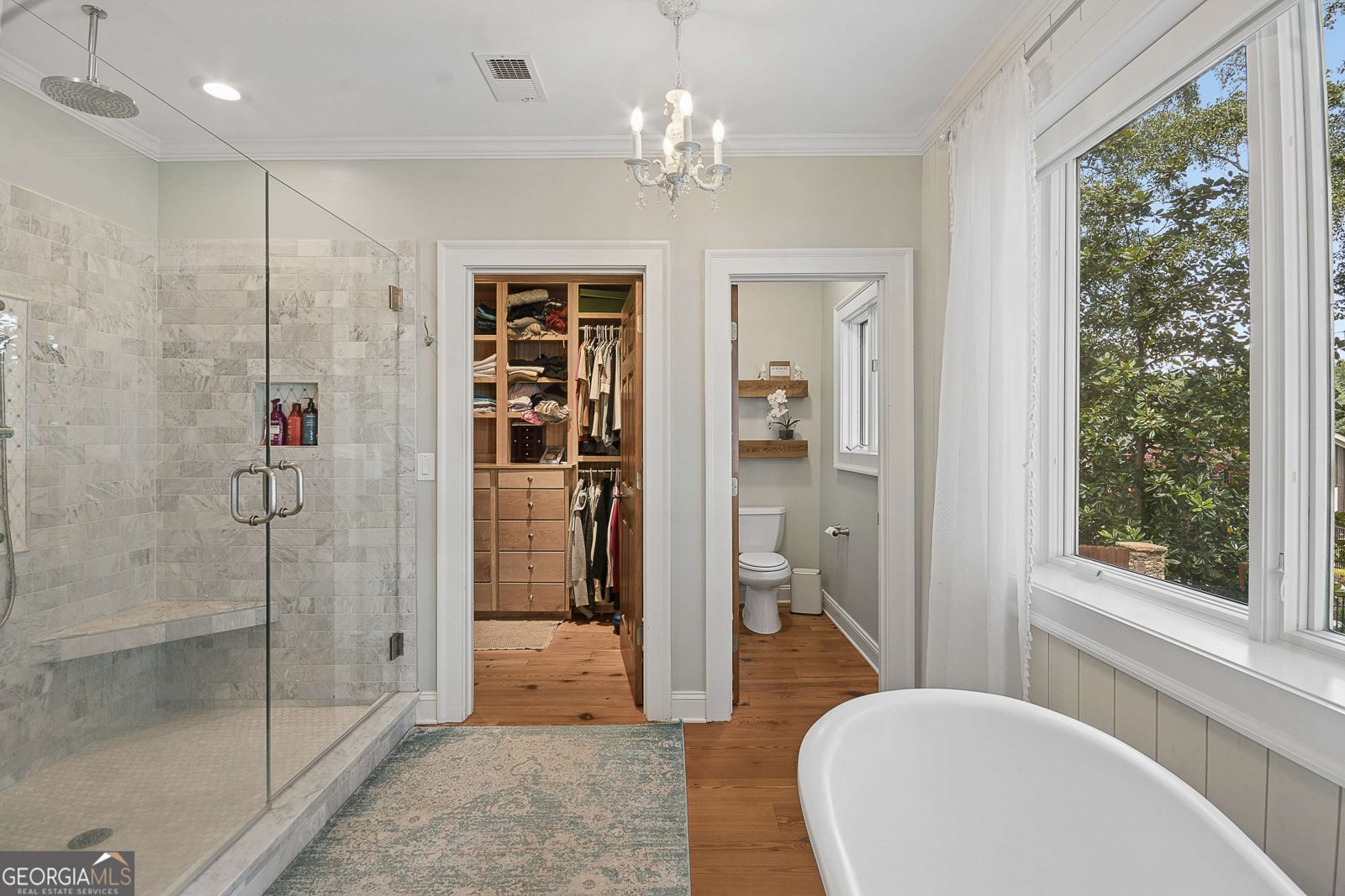102 Pebblestump Point Peachtree City - Photo 50