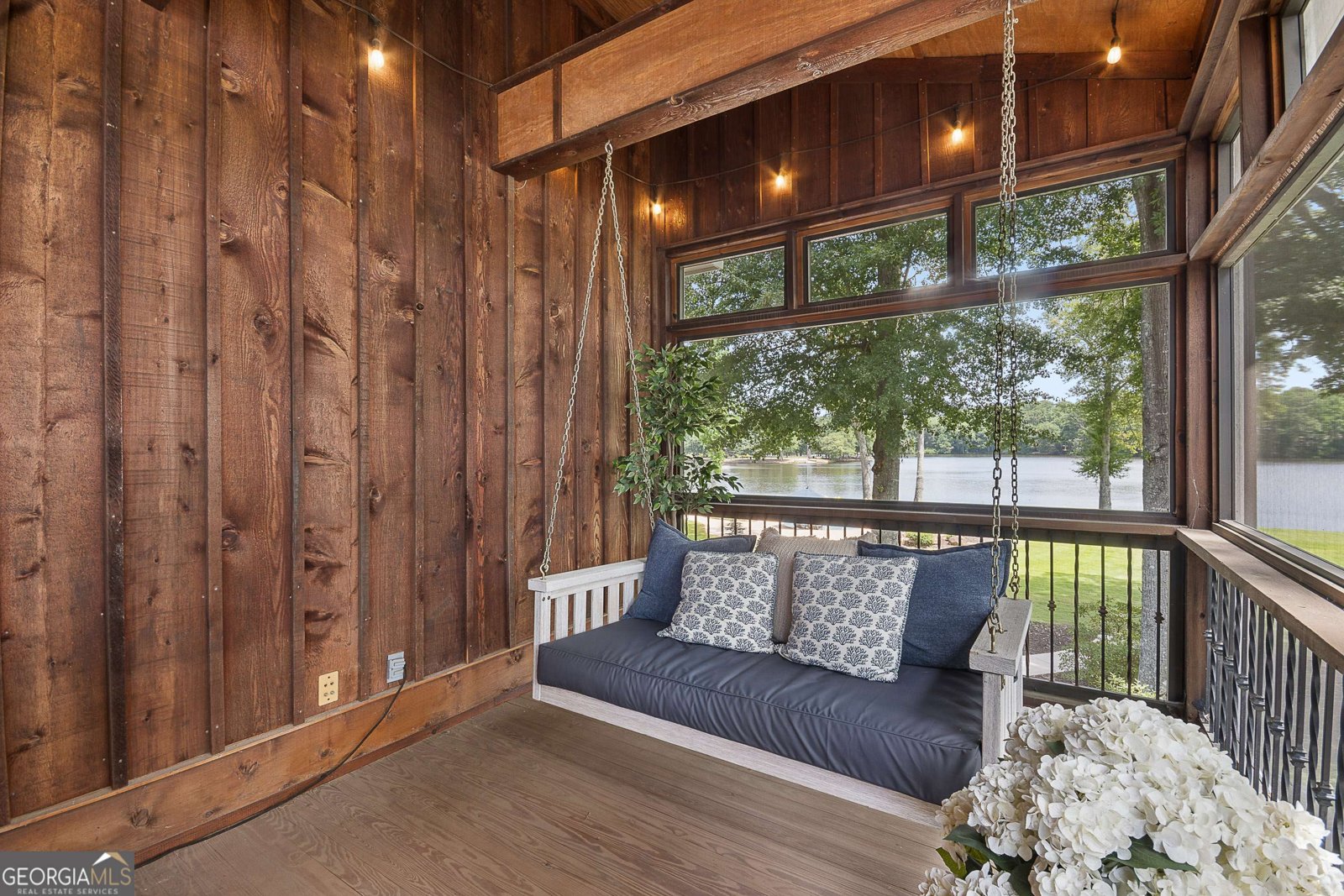 102 Pebblestump Point Peachtree City - Photo 52