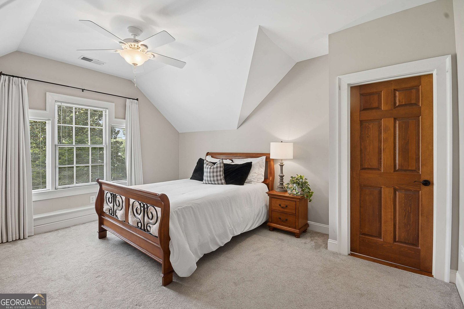 102 Pebblestump Point Peachtree City - Photo 70
