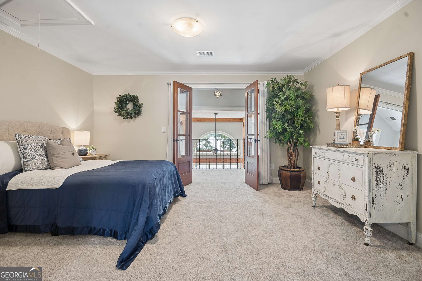 102 Pebblestump Point Peachtree City - Photo 77