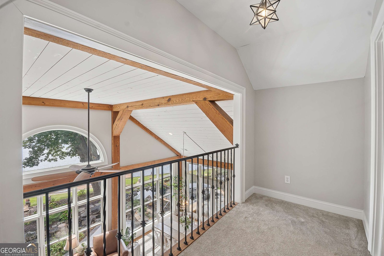 102 Pebblestump Point Peachtree City - Photo 78