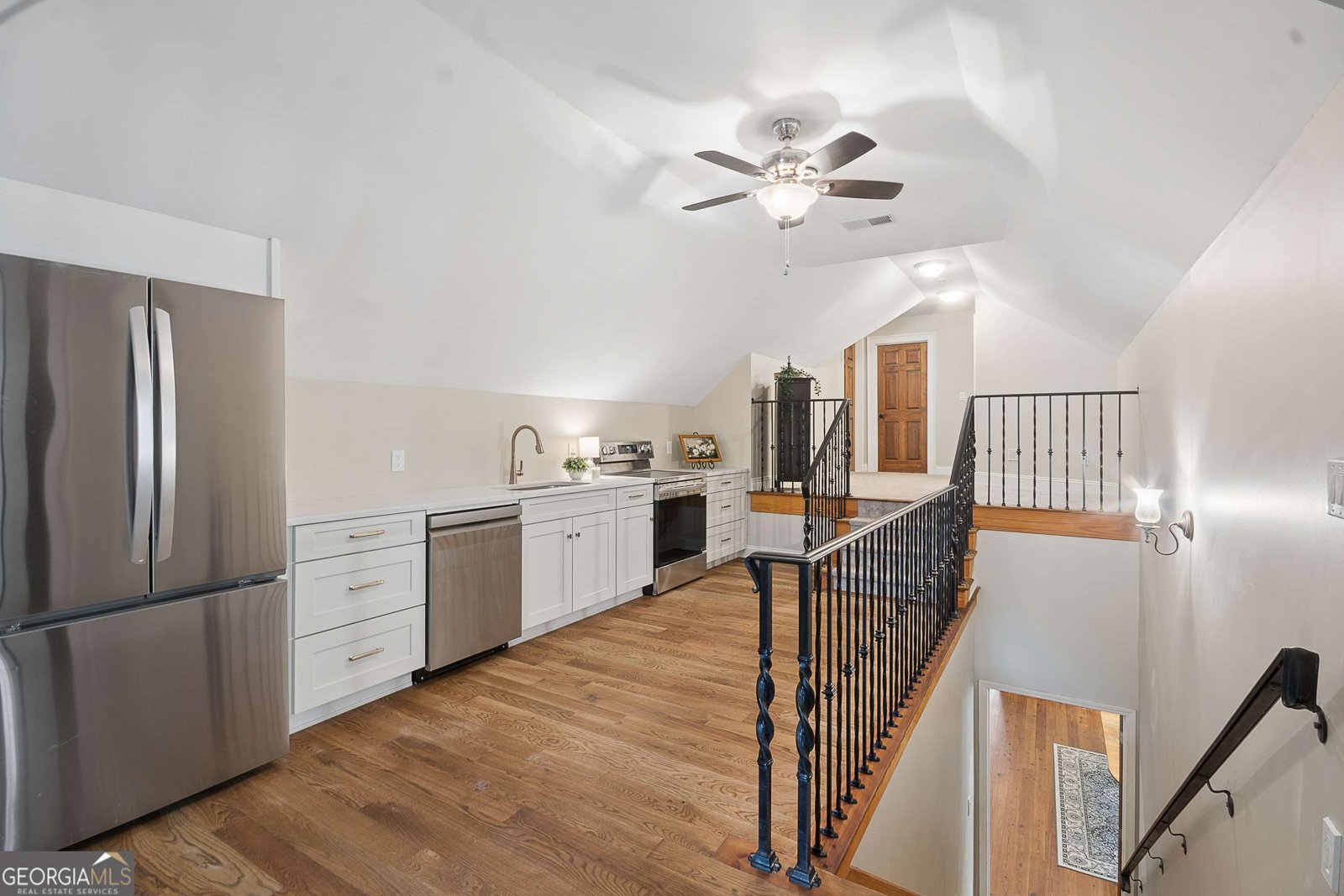 102 Pebblestump Point Peachtree City - Photo 84