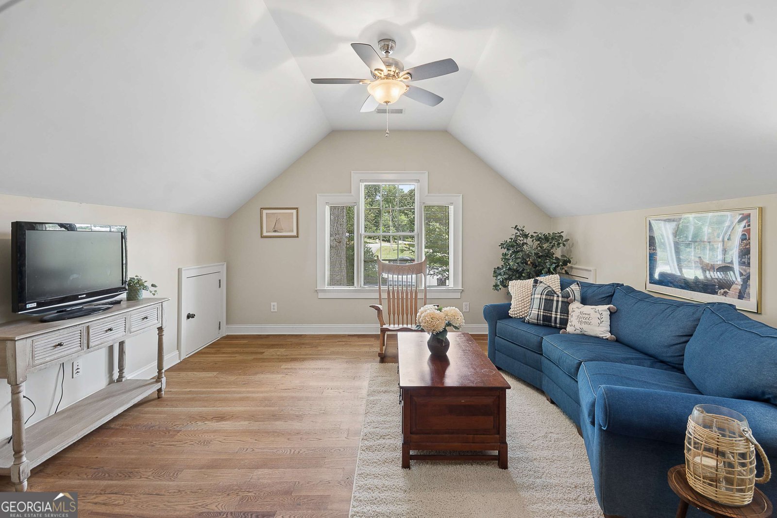 102 Pebblestump Point Peachtree City - Photo 85