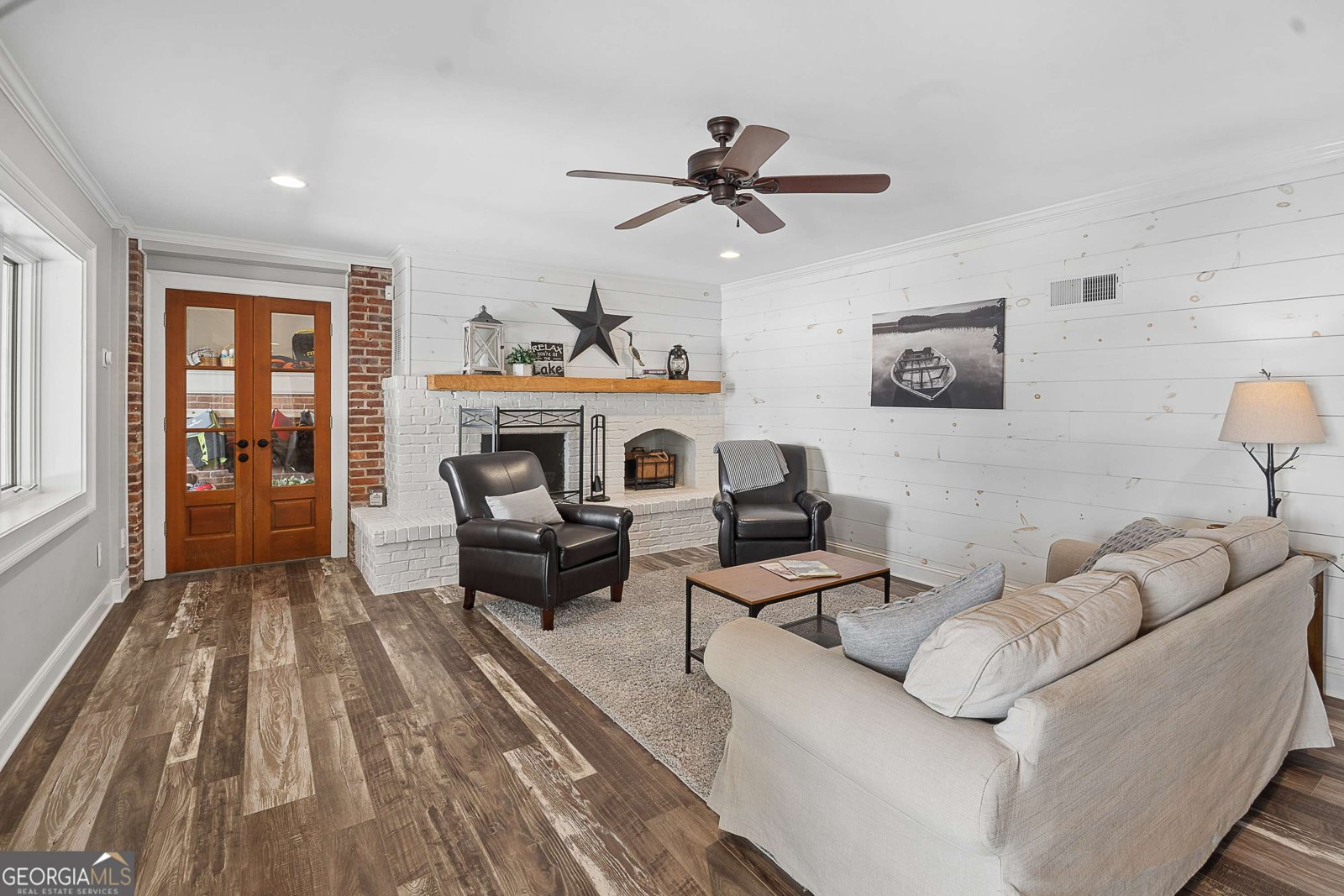 102 Pebblestump Point Peachtree City - Photo 90