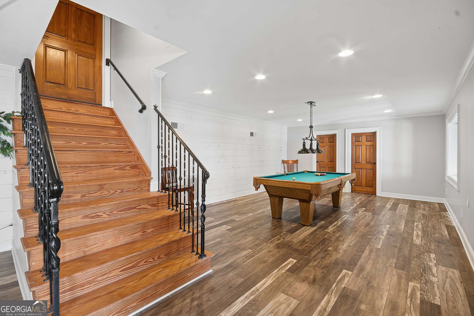 102 Pebblestump Point Peachtree City - Photo 91