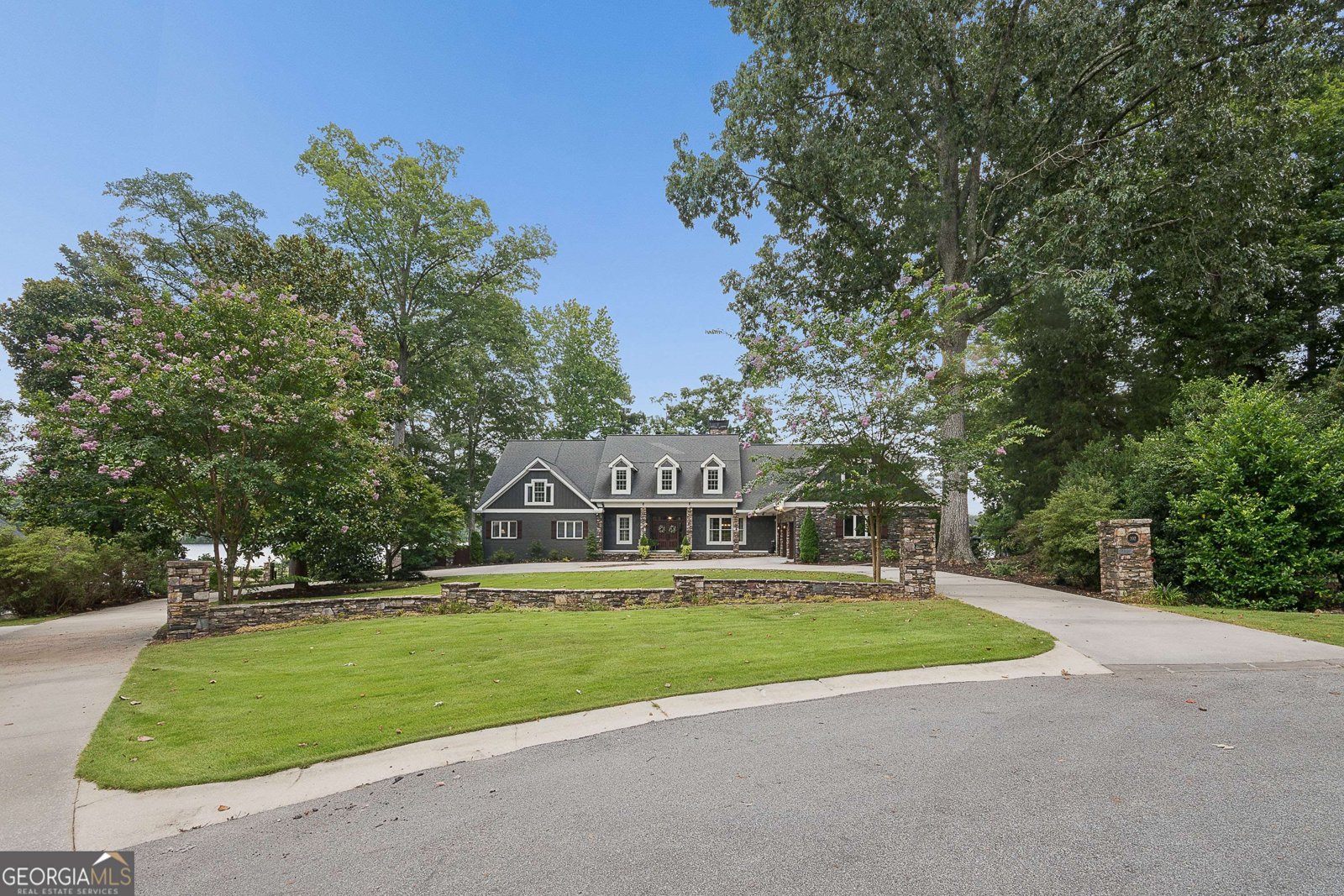 102 Pebblestump Point Peachtree City - Photo 94