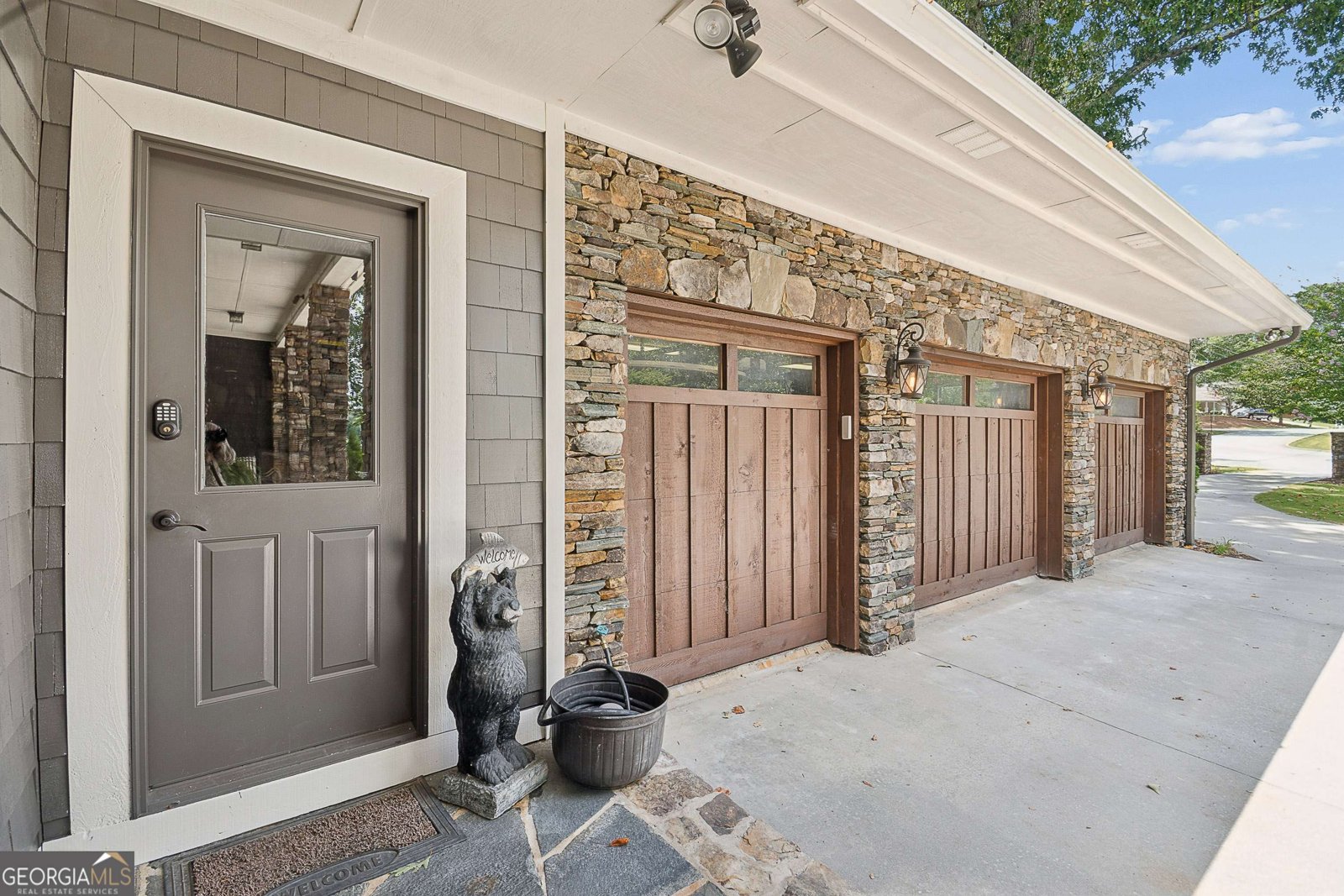 102 Pebblestump Point Peachtree City - Photo 97