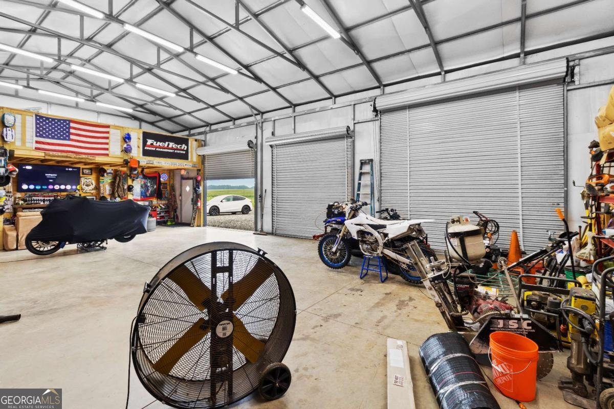 7120 Neese Commerce Rd Hull - Photo 10
