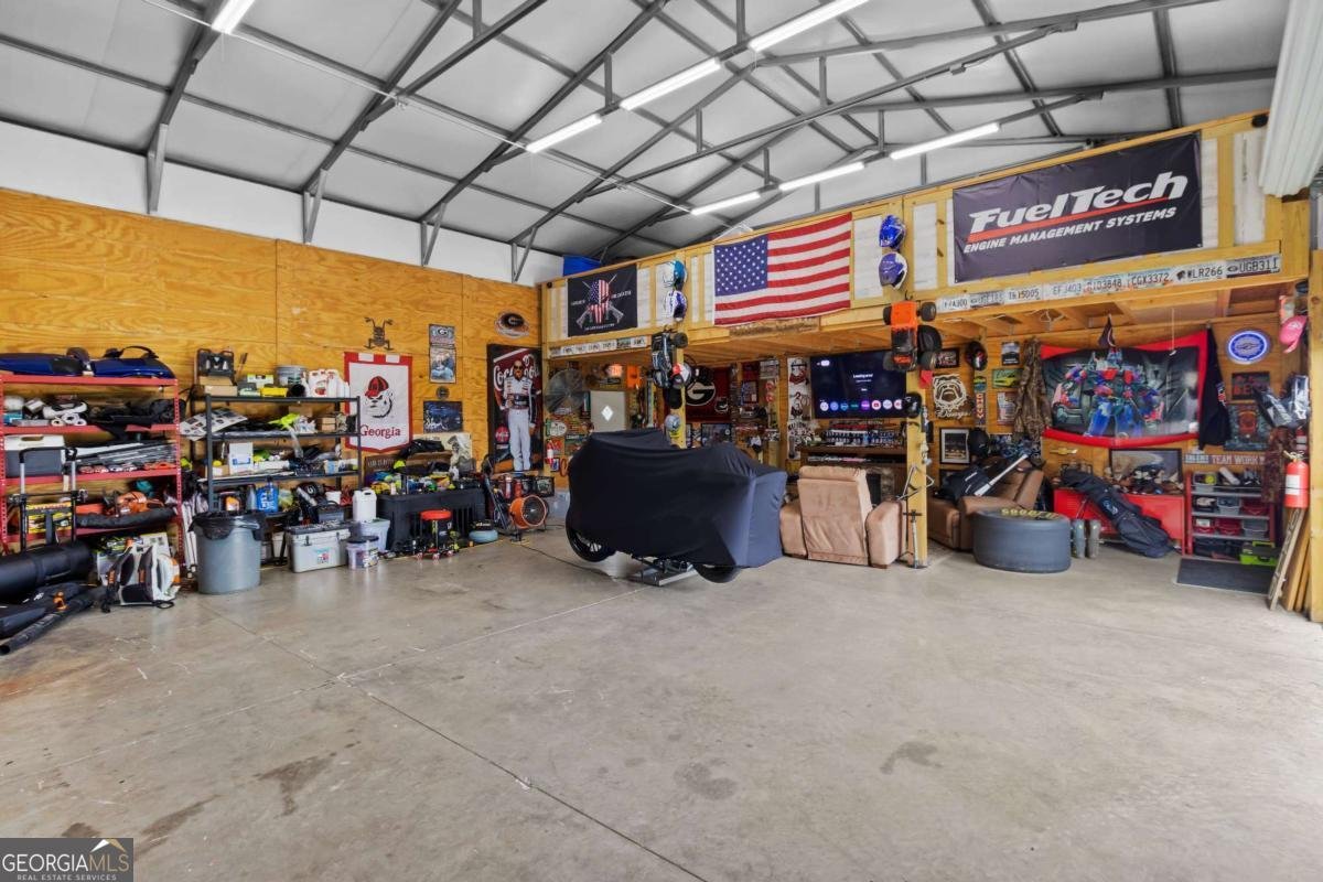 7120 Neese Commerce Rd Hull - Photo 13