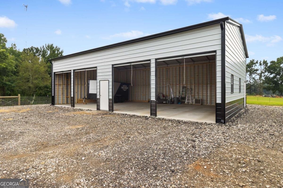 7120 Neese Commerce Rd Hull - Photo 16