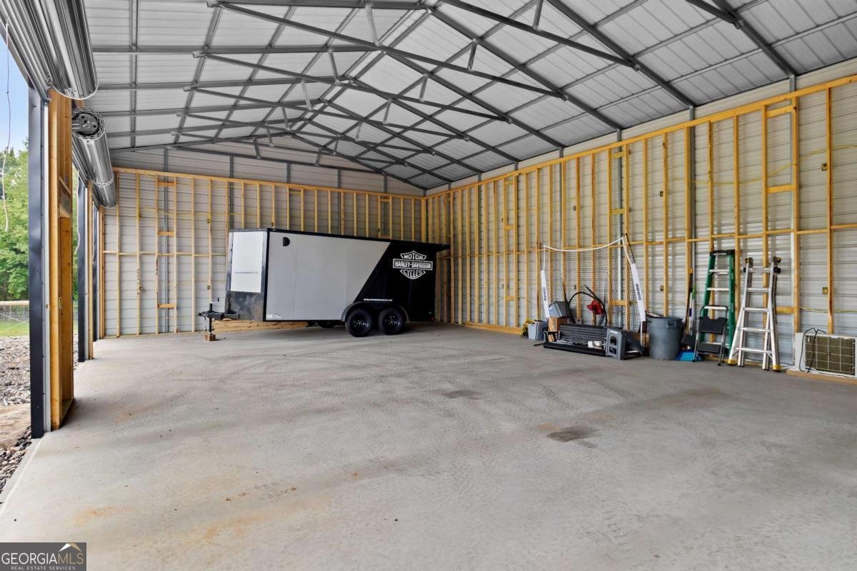 7120 Neese Commerce Rd Hull - Photo 17
