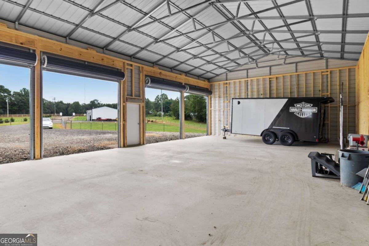 7120 Neese Commerce Rd Hull - Photo 18