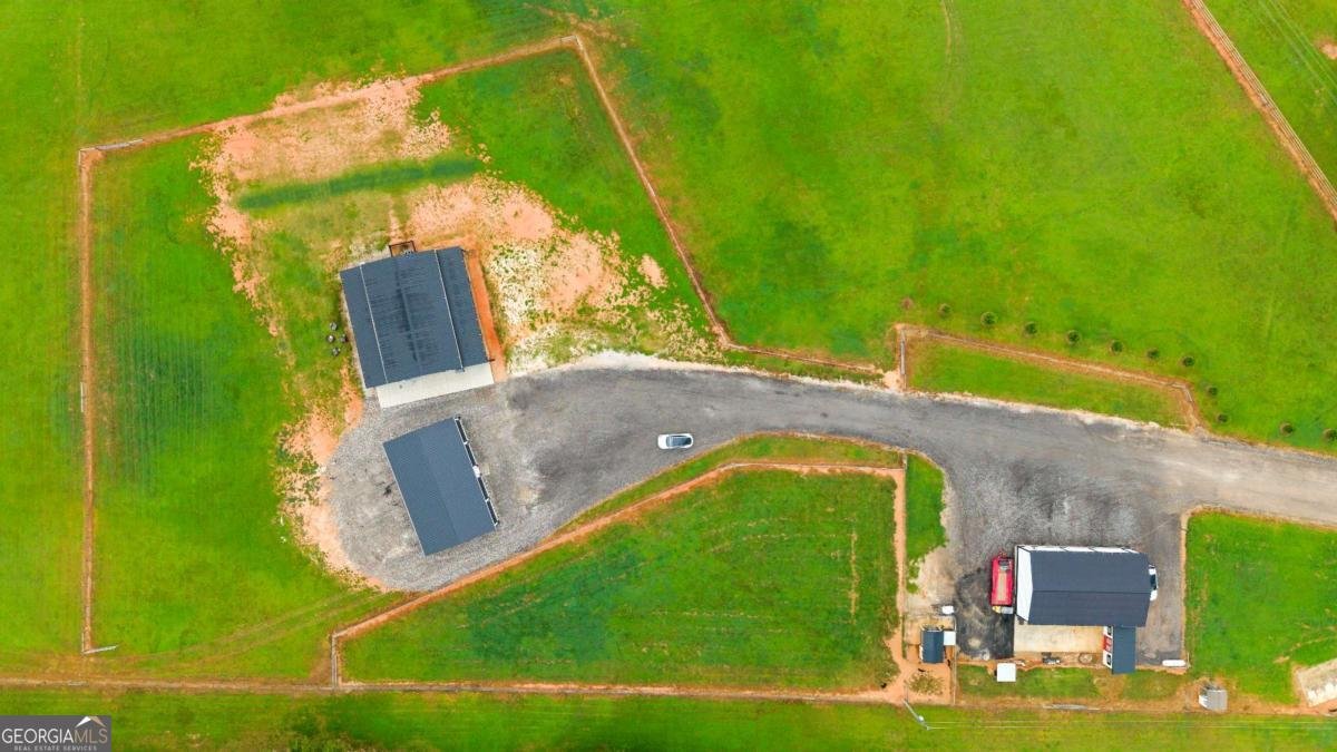 7120 Neese Commerce Rd Hull - Photo 19