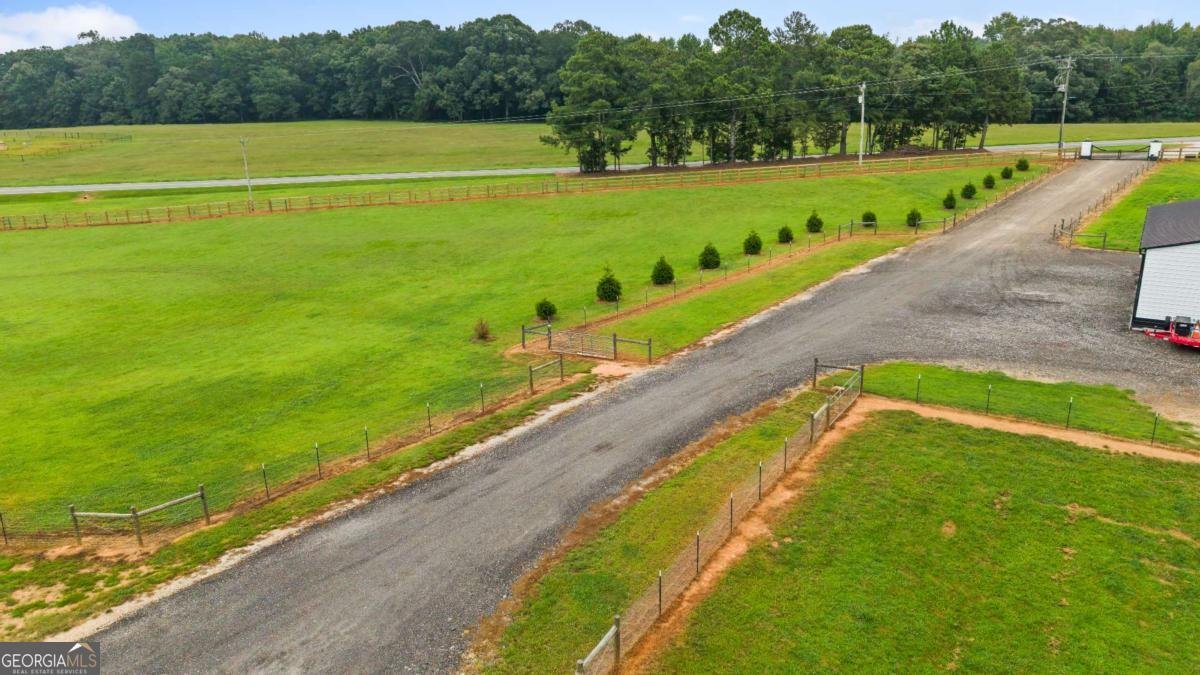 7120 Neese Commerce Rd Hull - Photo 22