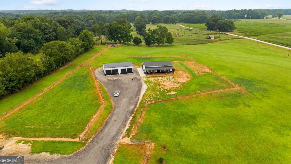 7120 Neese Commerce Rd Hull - Photo 23