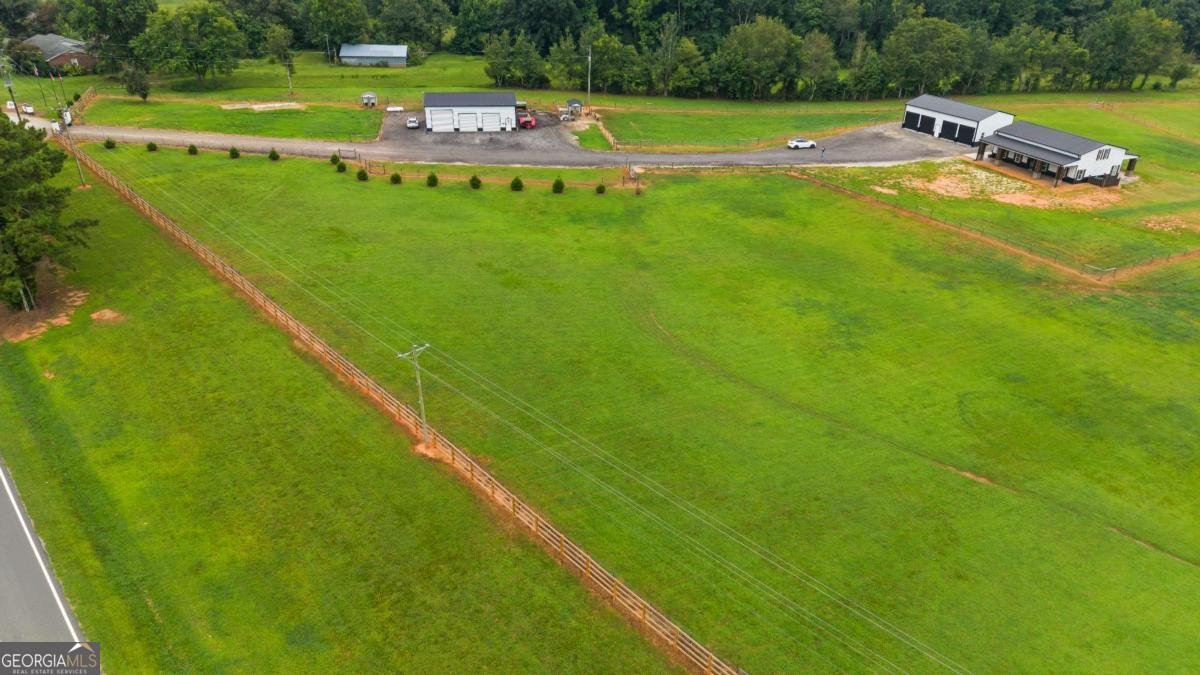 7120 Neese Commerce Rd Hull - Photo 24