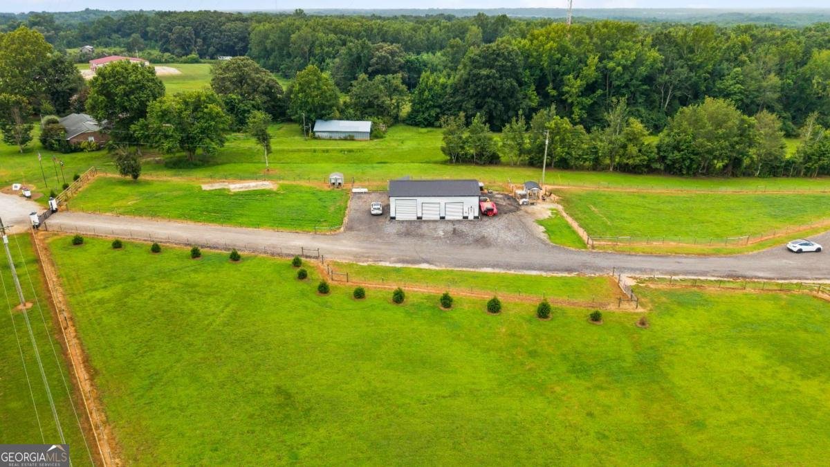 7120 Neese Commerce Rd Hull - Photo 25