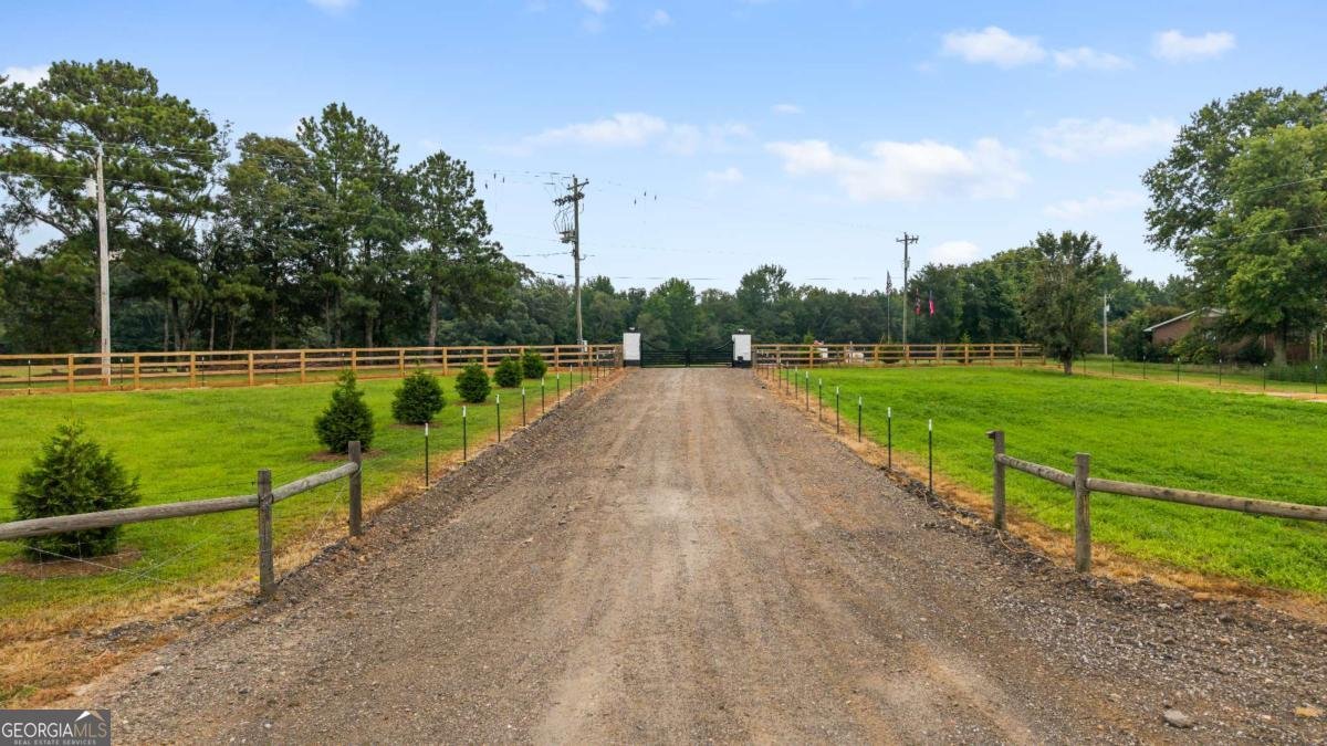 7120 Neese Commerce Rd Hull - Photo 26