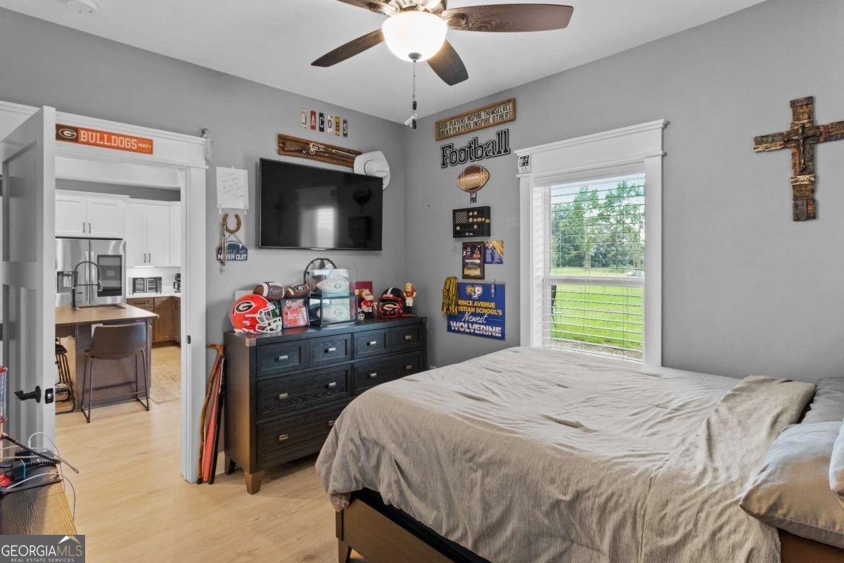 7120 Neese Commerce Rd Hull - Photo 36