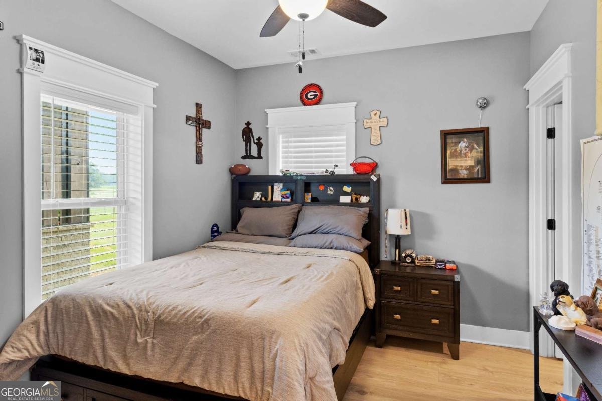 7120 Neese Commerce Rd Hull - Photo 37