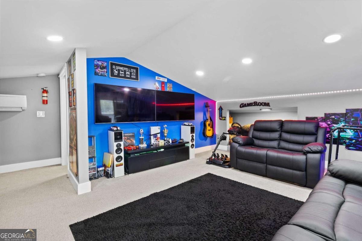 7120 Neese Commerce Rd Hull - Photo 42