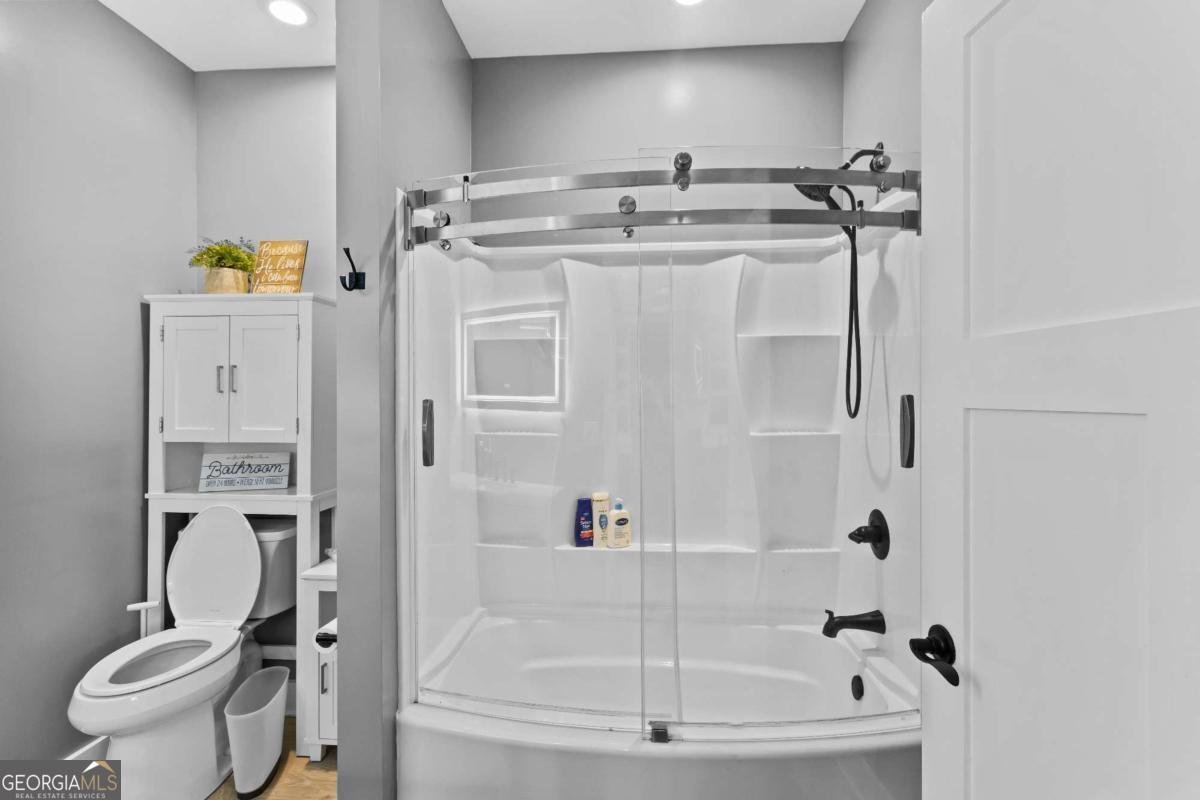 7120 Neese Commerce Rd Hull - Photo 48