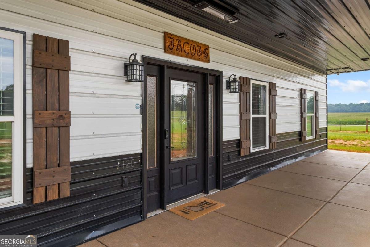 7120 Neese Commerce Rd Hull - Photo 49