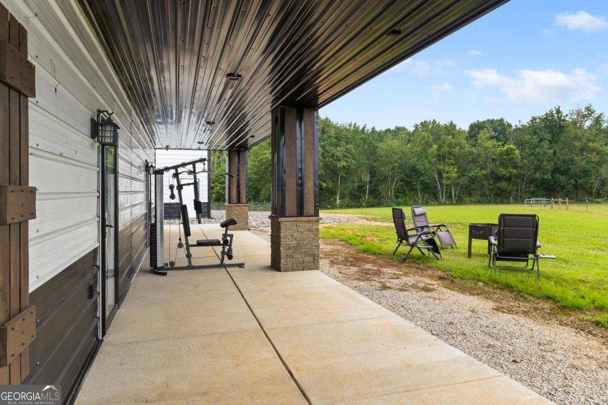 7120 Neese Commerce Rd Hull - Photo 50