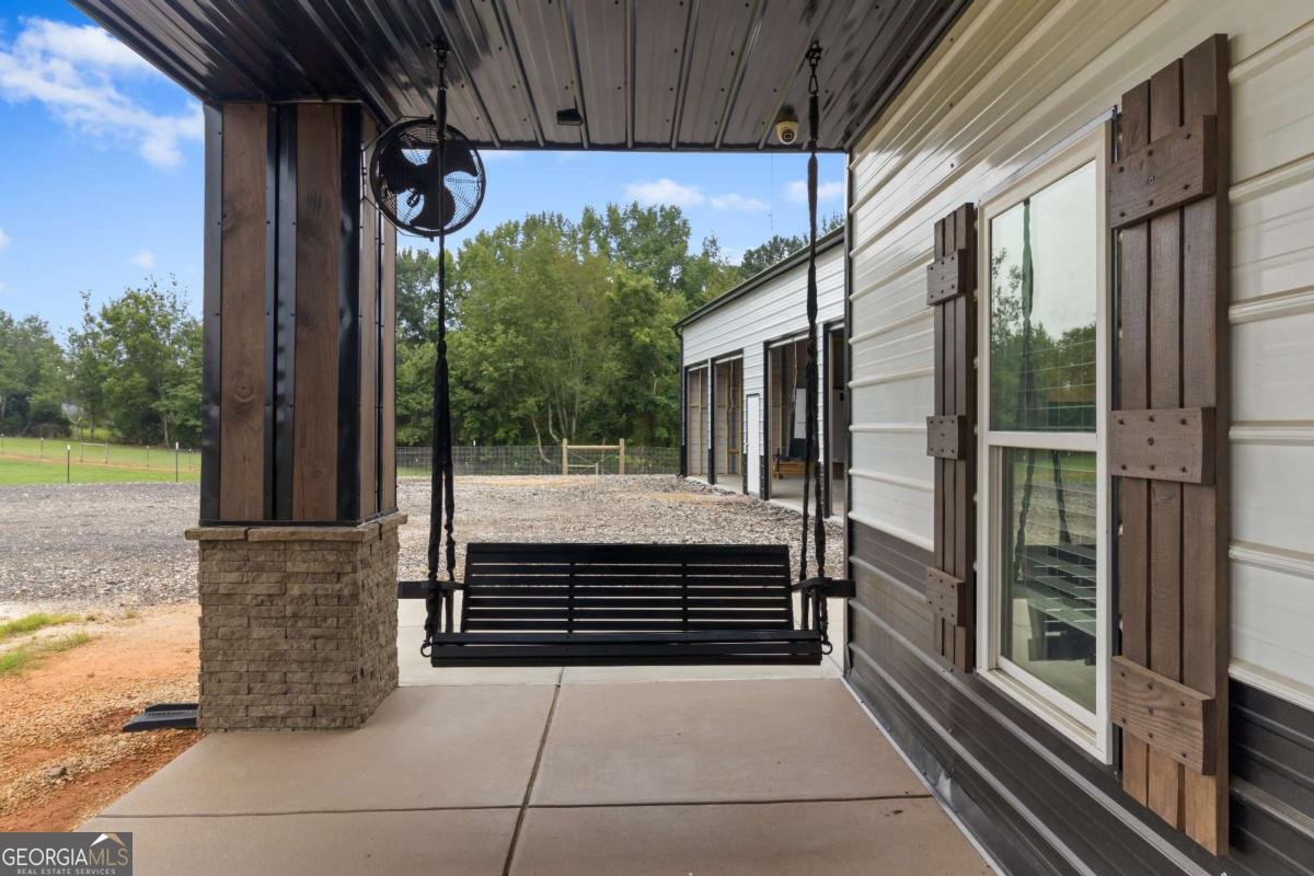 7120 Neese Commerce Rd Hull - Photo 53