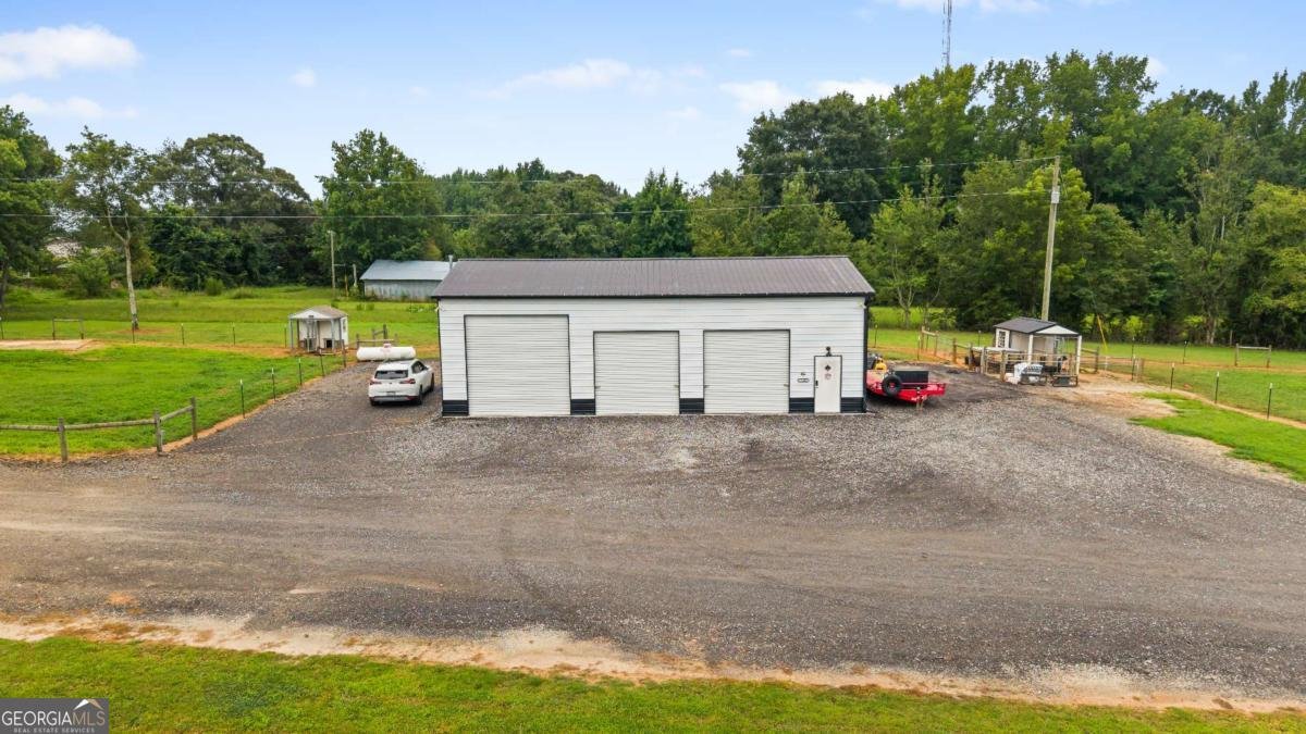 7120 Neese Commerce Rd Hull - Photo 6