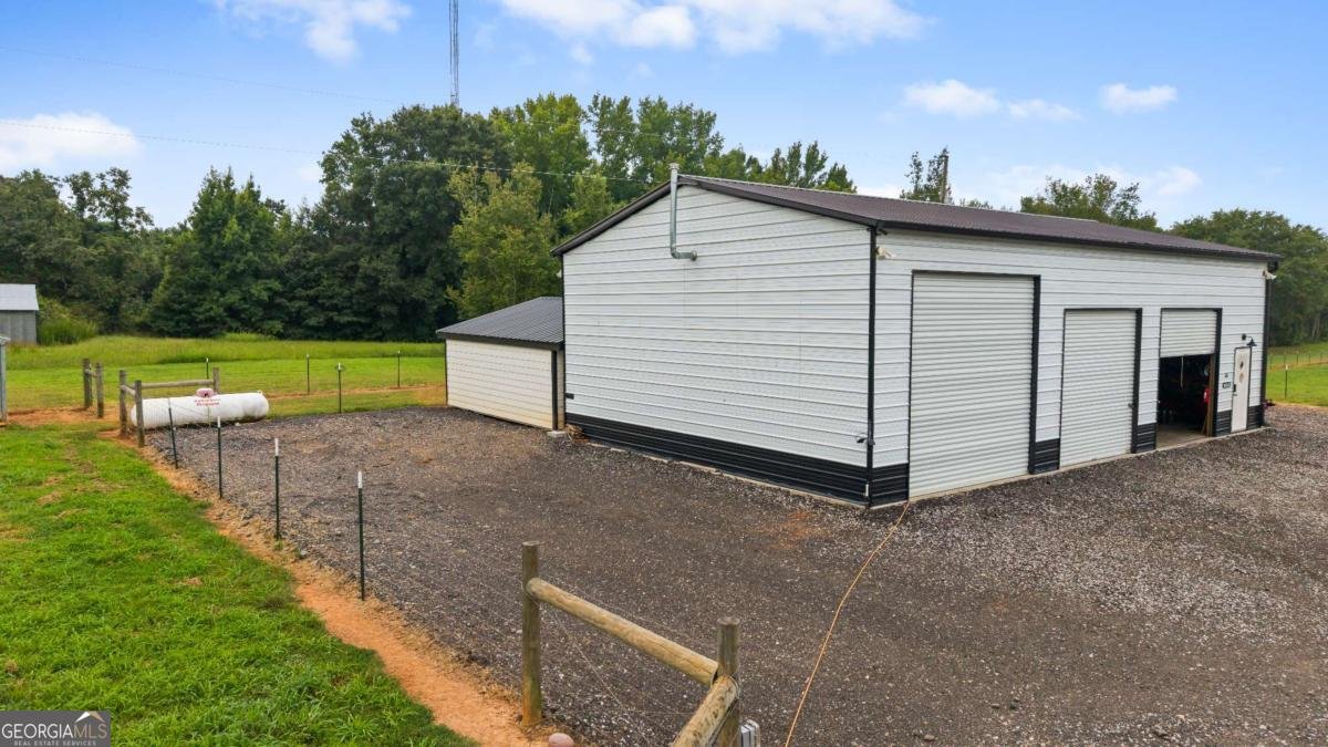 7120 Neese Commerce Rd Hull - Photo 7