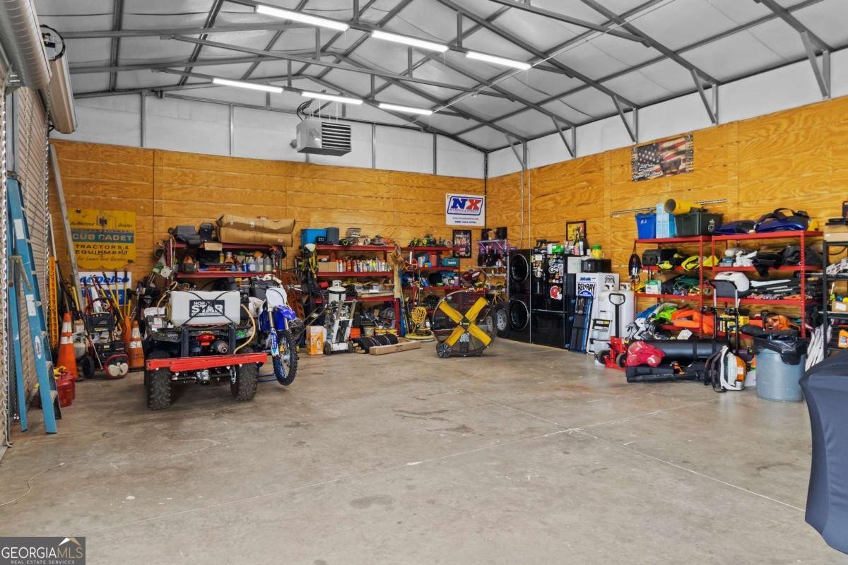 7120 Neese Commerce Rd Hull - Photo 8