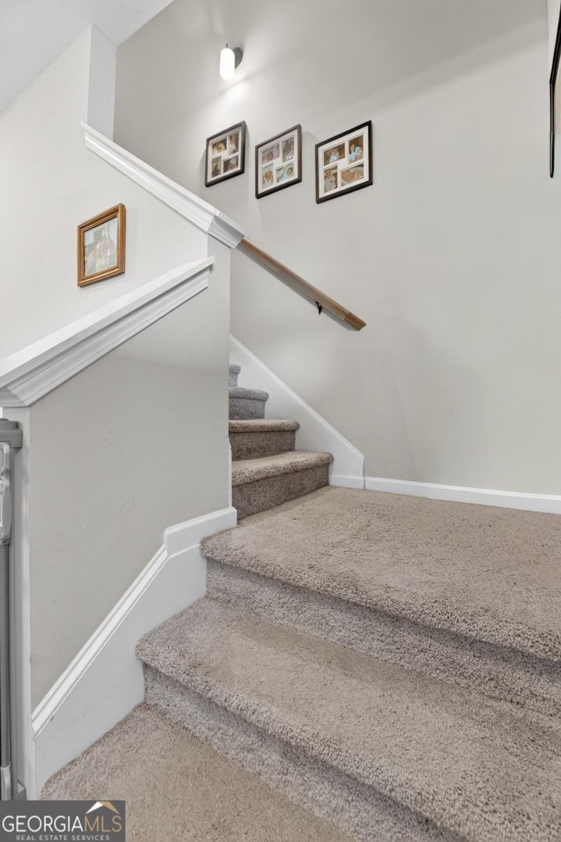 141 Lindsey Drive Bremen - Photo 10