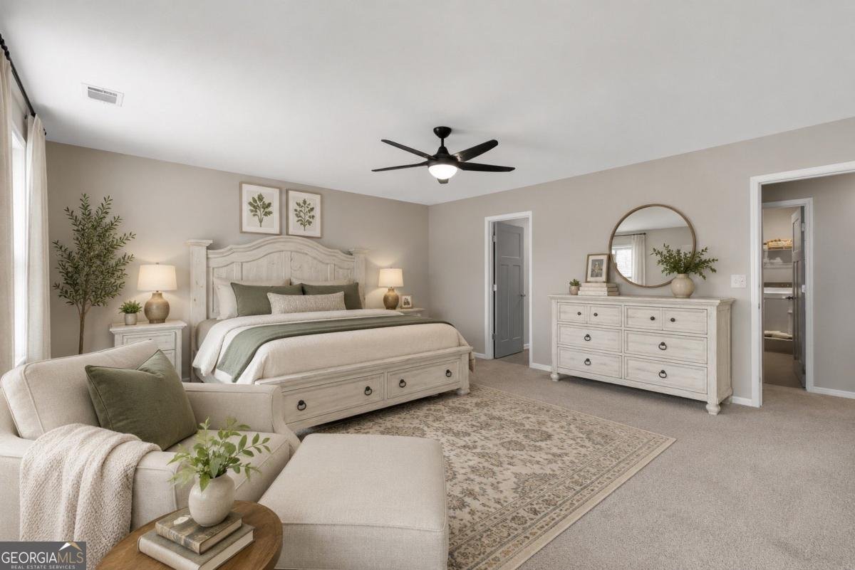 141 Lindsey Drive Bremen - Photo 11