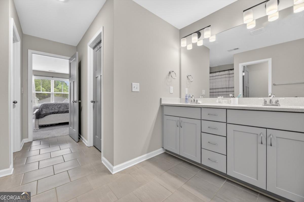 141 Lindsey Drive Bremen - Photo 13