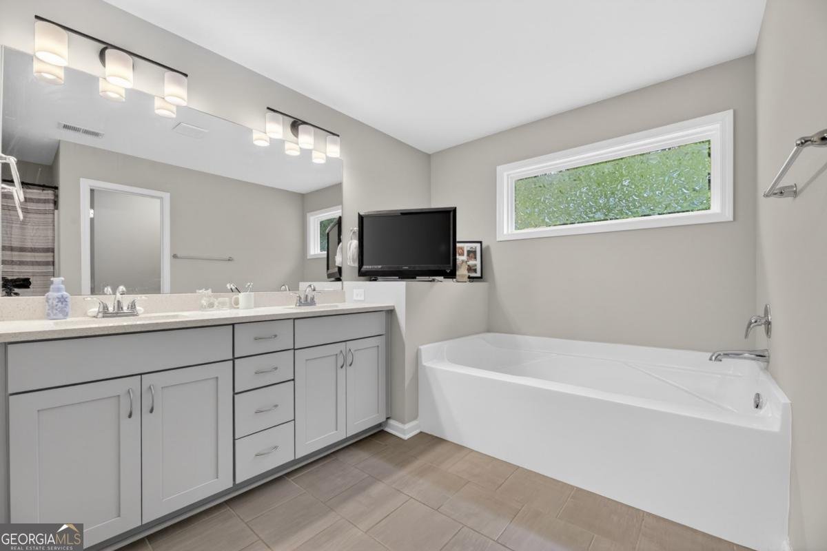 141 Lindsey Drive Bremen - Photo 14