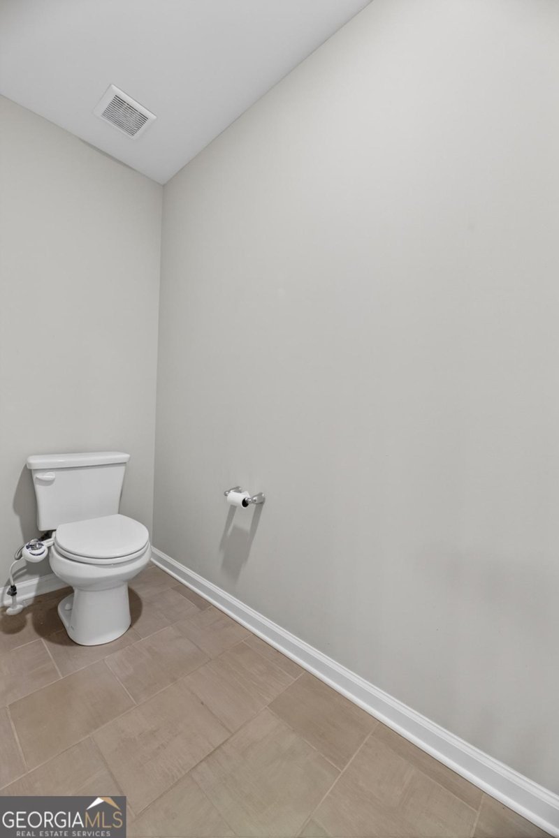 141 Lindsey Drive Bremen - Photo 15