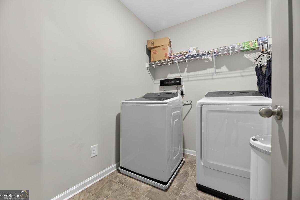 141 Lindsey Drive Bremen - Photo 16
