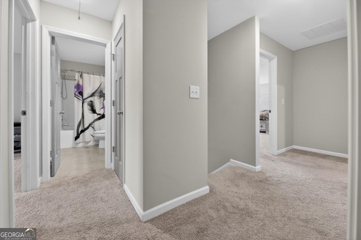 141 Lindsey Drive Bremen - Photo 17