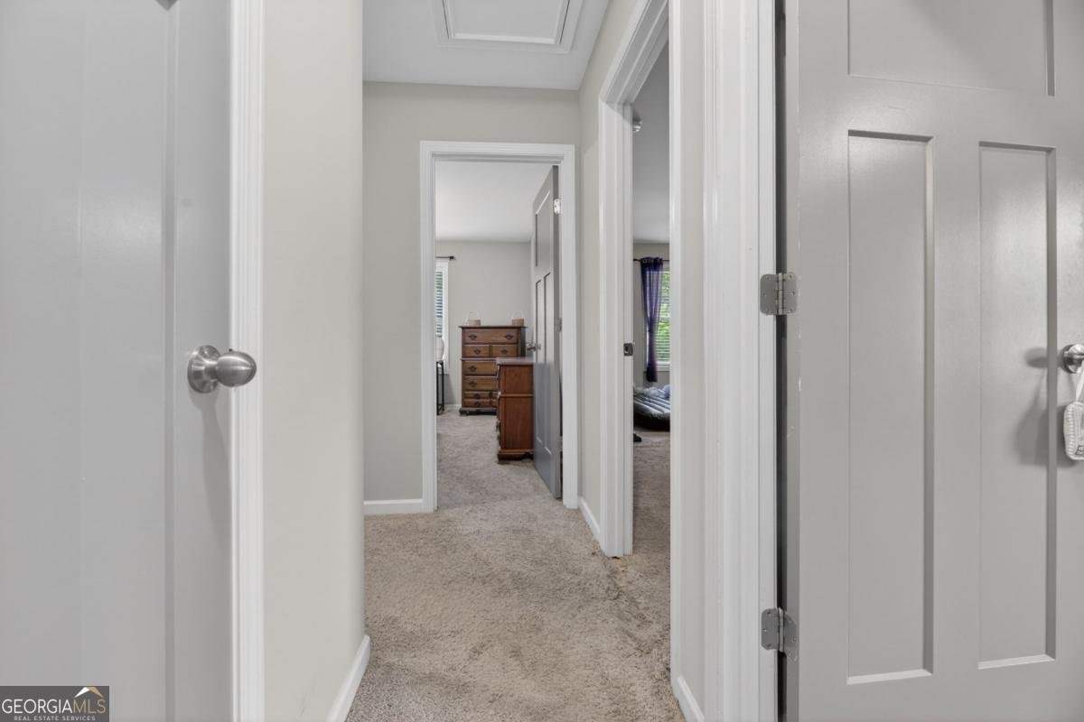 141 Lindsey Drive Bremen - Photo 18