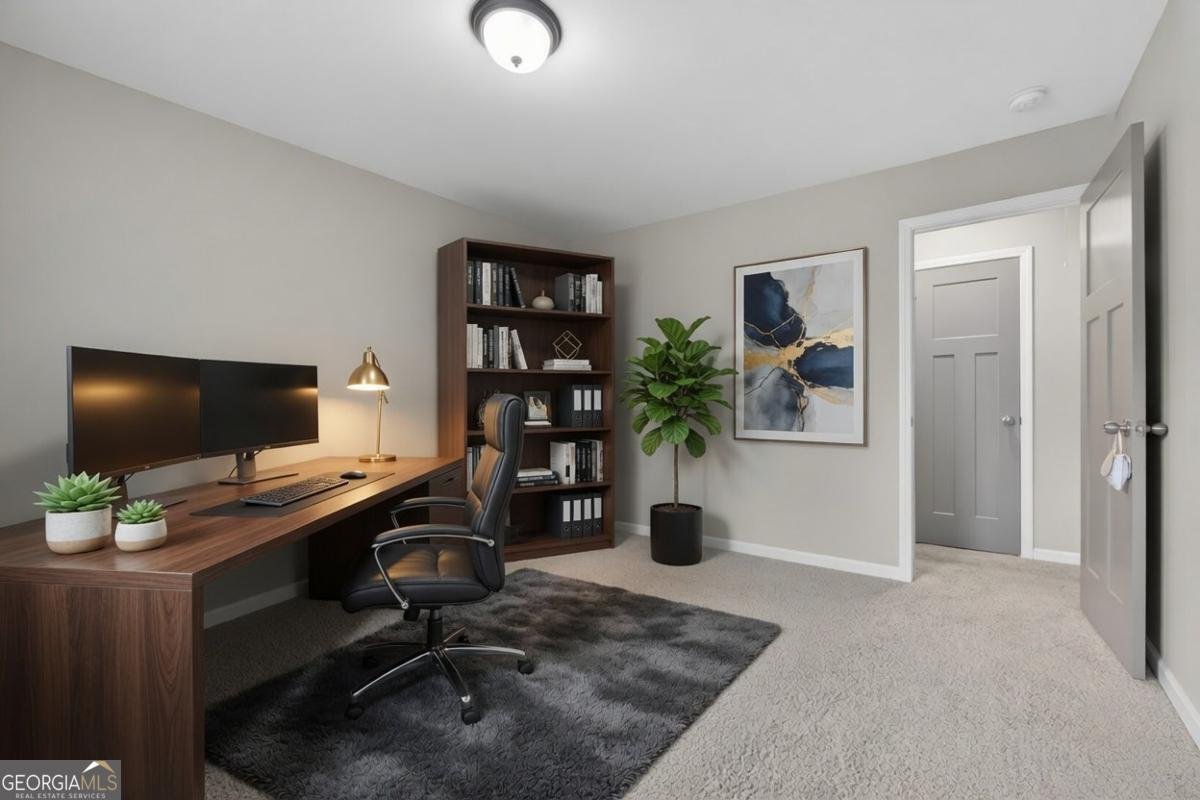 141 Lindsey Drive Bremen - Photo 19