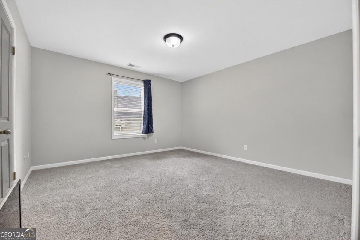141 Lindsey Drive Bremen - Photo 20