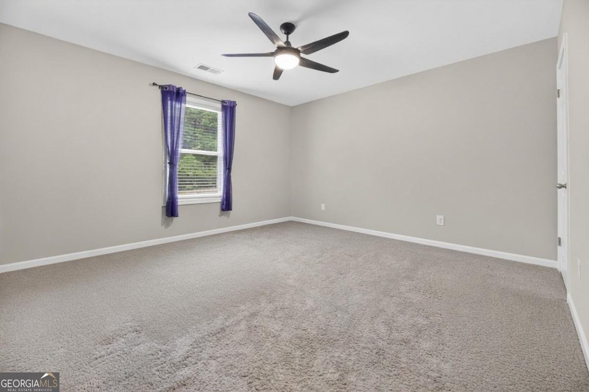 141 Lindsey Drive Bremen - Photo 21