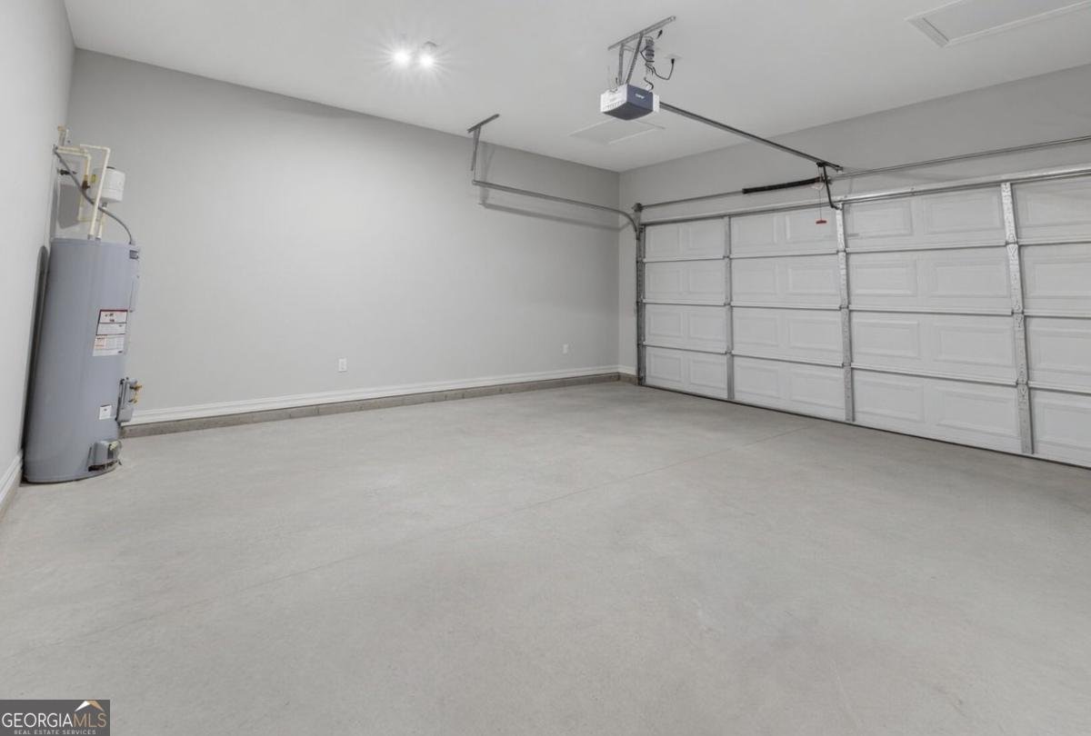 141 Lindsey Drive Bremen - Photo 24