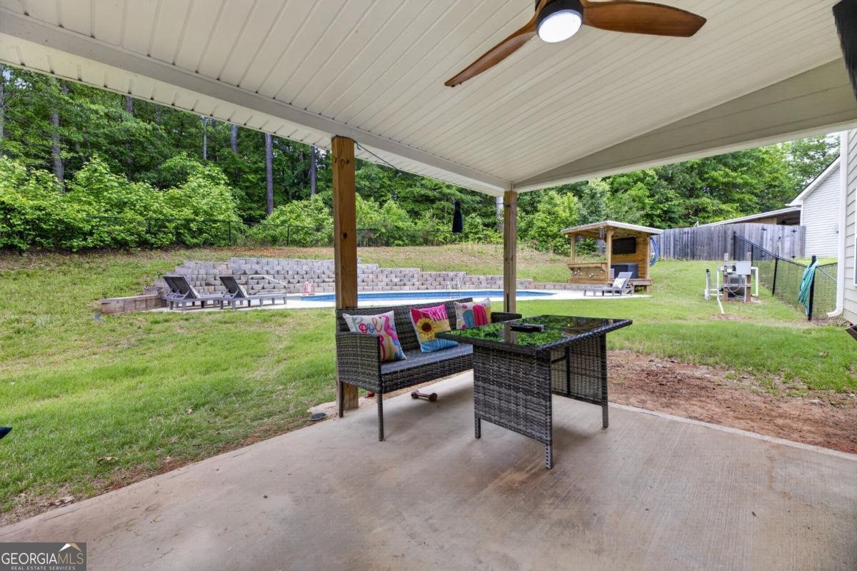 141 Lindsey Drive Bremen - Photo 25